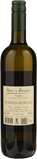 Pojer e Sandri Traminer Aromatico 2025 - Bottle Hero