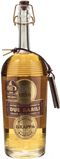 Poli Due Barili 0.7L