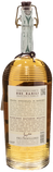 Poli Due Barili 0.7L
