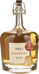 Poli Grappa Cleopatra Moscato Oro 0.7L