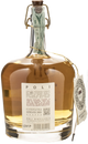Poli Grappa Cleopatra Moscato Oro 0.7L