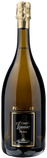 Pommery Champagne Cuvee Louise Nature 2006