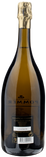 Pommery Champagne Cuvee Louise Nature 2006