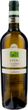 Portinari Soave Classico Superiore Ronchetto 2020