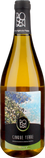 Possa Cinque Terre Bianco 2025 - Bottle Hero