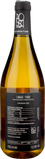 Possa Cinque Terre Bianco 2025 - Bottle Hero