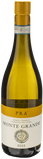 Pra Soave Classico Monte Grande 2022