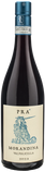 Pra Valpolicella Morandina 2023