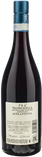 Pra Valpolicella Morandina 2023