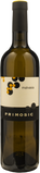 Primosic Collio Malvasia 2024