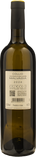 Primosic Collio Malvasia 2024