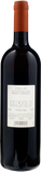 Primosic Pinot Grigio Skin 2020