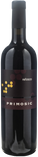 Primosic Refosco dal Peduncolo Rosso 2021