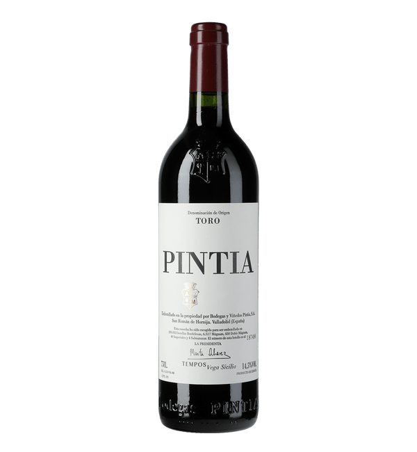 Pintia 2020 - Bottle Hero