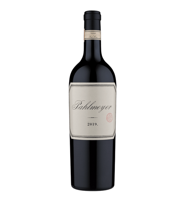 Pahlmeyer Proprietary Red 2019 - Bottle Hero