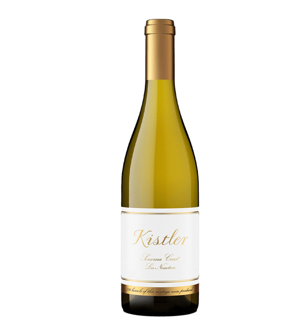 Kistler Les Noisetiers Chardonnay 2024 - Bottle Hero
