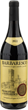 Produttori del Barbaresco Barbaresco 2022