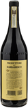 Produttori del Barbaresco Barbaresco 2022