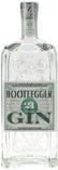 Prohibition Distillery Bootlegger 21 Gin New York 0.7L