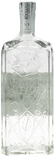 Prohibition Distillery Bootlegger 21 Gin New York 0.7L