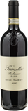 Prunotto Barbaresco Bric Turot 2022
