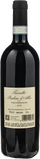 Prunotto Barbera d'Alba Pian Romualdo 2023 - Bottle Hero