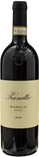 Prunotto Barolo 2022