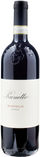 Prunotto Barolo Magnum 2020