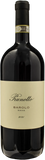 Prunotto Barolo Magnum 2021