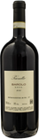 Prunotto Barolo Magnum 2021