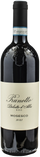 Prunotto Dolcetto d'Alba Mosesco 2023