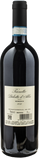 Prunotto Dolcetto d'Alba Mosesco 2023