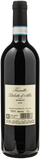 Prunotto Dolcetto d'Alba Mosesco 2024