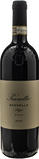 Prunotto Nizza Bansella 2023