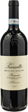 Prunotto Piemonte Albarossa Bricco Colma 2015