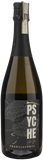 Psyche Franciacorta Brut