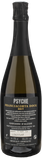 Psyche Franciacorta Brut
