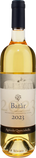 Querciabella Batar 2023 - Bottle Hero