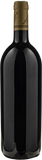 Quintarelli Cabernet Alzero 2017