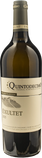 Quintodecimo Fiano di Avellino Exultet 2025
