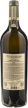 Quintodecimo Fiano di Avellino Exultet 2025