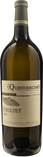 Quintodecimo Fiano di Avellino Exultet Magnum 2025 - Bottle Hero
