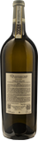 Quintodecimo Fiano di Avellino Exultet Magnum 2025