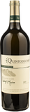Quintodecimo Grande Cuvee Luigi Moio 2023