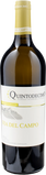 Quintodecimo Irpinia Falanghina Via del Campo Magnum 2023