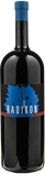 Radikon Merlot 1Litro 2010
