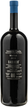 Radikon Merlot 1Litro 2010