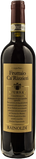 Rainoldi Sfursat di Valtellina Fruttaio Ca Rizzieri 2022 - Bottle Hero