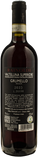 Rainoldi Valtellina Superiore Grumello Nebbiolo 2023