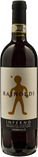 Rainoldi Valtellina Superiore Inferno Nebbiolo 2023 - Bottle Hero